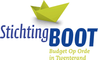 Stichting BOOT